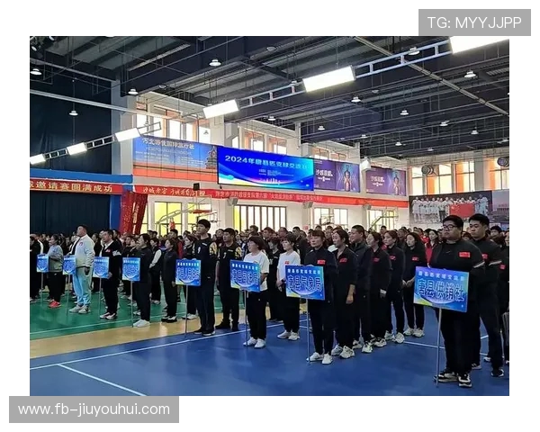 以足球唐县店为核心打造全民运动新地标引领健康生活新风尚