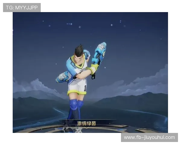 激情绿茵燃动黄沙沙漠足球演绎热血对决与勇者传奇