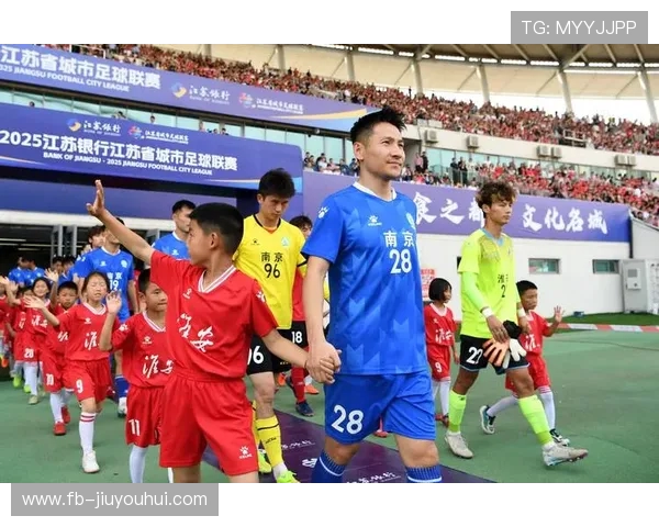 DDK重庆足球青训崛起助力西南足球振兴与城市体育新发展