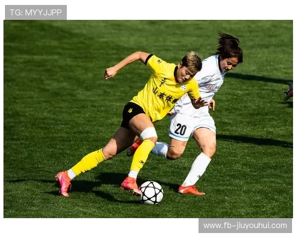 体彩足球今日赛事分析与预测助你精准把握投注机会