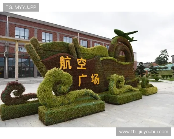 围绕安顺足球衣定制店的性化团队球服设计与本地服务升级趋势发展